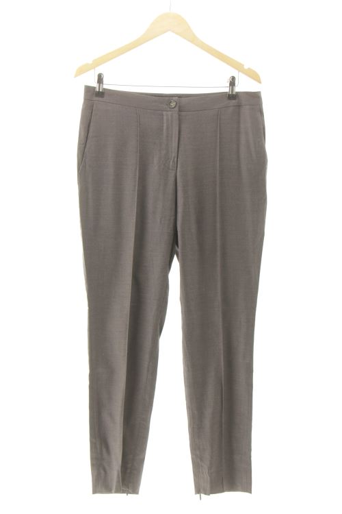 Pantalons