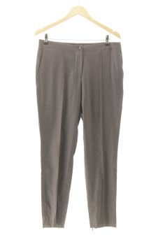 Pantalons 42 Purificación García
