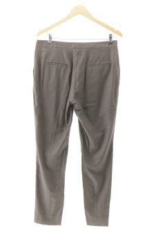 Pantalons 42 Purificación García