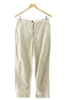 Hose 36 Tommy Hilfiger, Foto 1 von 2