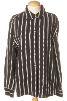 Camisa 34 Tommy Hilfiger