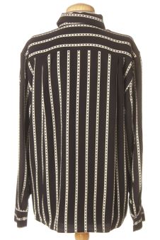 Camisa 34 Tommy Hilfiger