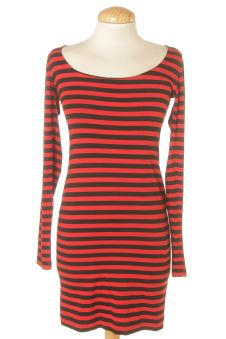 Robe casual S Etxart&Panno