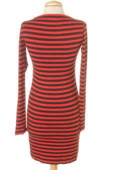 Robe casual S Etxart&Panno