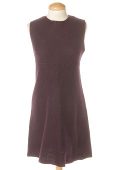 Einfaches Kleid S Intimissimi