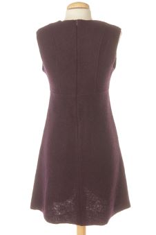 Einfaches Kleid S Intimissimi