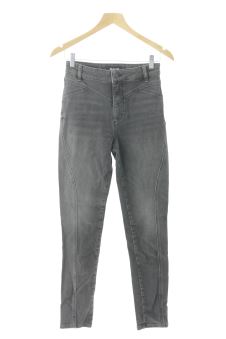 Jeans 38 Desigual, photo 1 sur 2