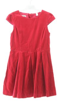 Robe 10 ans Okaidi