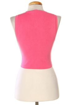 Top S Zara
