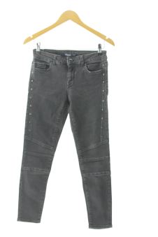 Vaquero 36 Zara