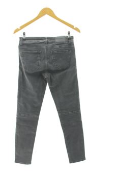 Vaquero 36 Zara