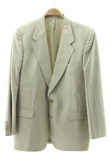 Blazer 54 El Corte Ingles
