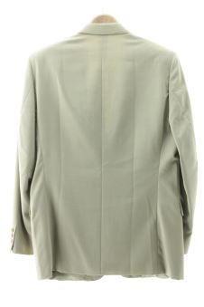 Blazer 54 El Corte Ingles