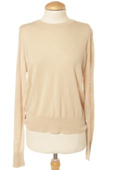 Pull M Zara