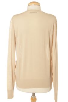 Pull M Zara