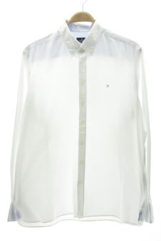 Chemise XXL Hackett