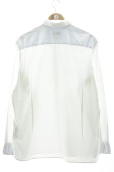 Chemise XXL Hackett