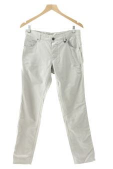 Pantalon 38 Fórmula Joven