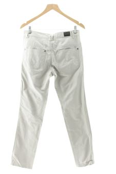 Pantalon 38 Fórmula Joven