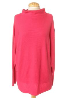 Maglione XL Esprit