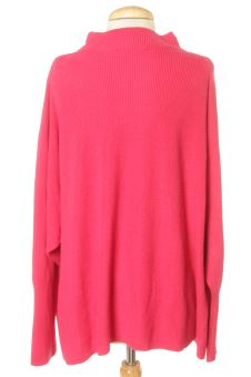Maglione XL Esprit