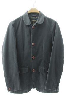 Jacke S Springfield, Foto 1 von 2