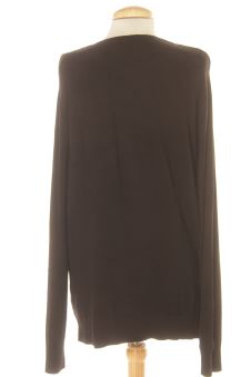 Pull XL Gerry Weber