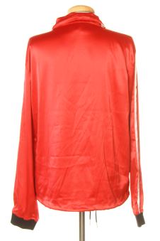 Sudadera L Pacha