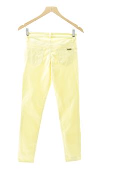 Jeans 36 Massimo Dutti
