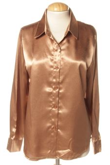 Chemise M PERCENTIL