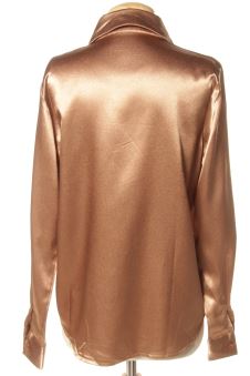 Chemise M PERCENTIL