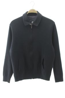 Chaqueta XXL Burberry