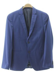 Americana 48 Easy wear