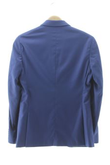 Americana 48 Easy wear