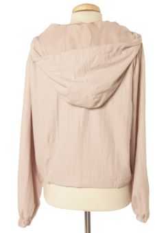 Giubbotto M Pull & Bear