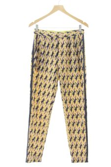Pantalon 38 Basement