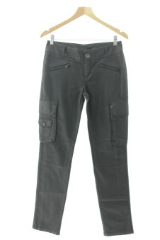 Jeans 40 Ikks