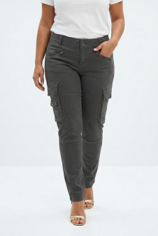 Jeans 40 Ikks