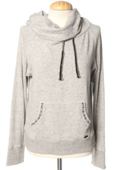 Felpa XS Ripcurl
