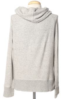 Felpa XS Ripcurl