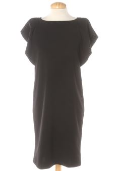 Vestito casual S Ovs