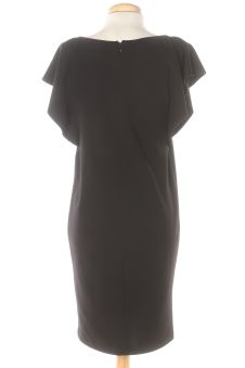 Vestito casual S Ovs
