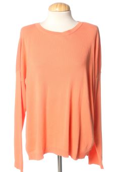 Maglione S Benetton