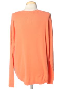 Maglione S Benetton