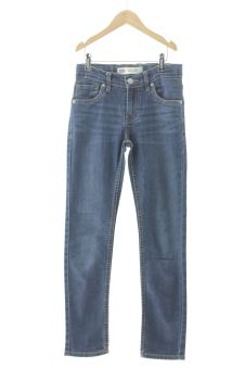 Jeans 10 ans Levi's