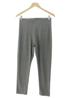Pantaloni casual M Janira
