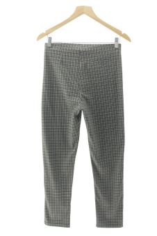 Pantaloni casual M Janira