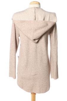 Gilet S Sfera
