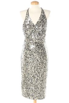 Robe S Zara