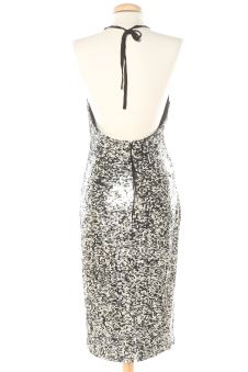 Robe S Zara